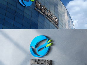 飛越數字天空 fy鴿子空氣凈化網絡科技的標志設計解析