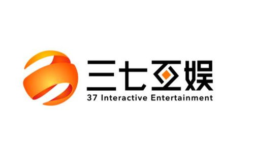 廣州三七網絡科技 以計算機科技驅動數字娛樂新浪潮